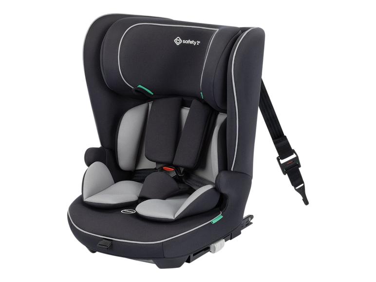 SAFETY 1ST Lunar I-Size, 76-150cm