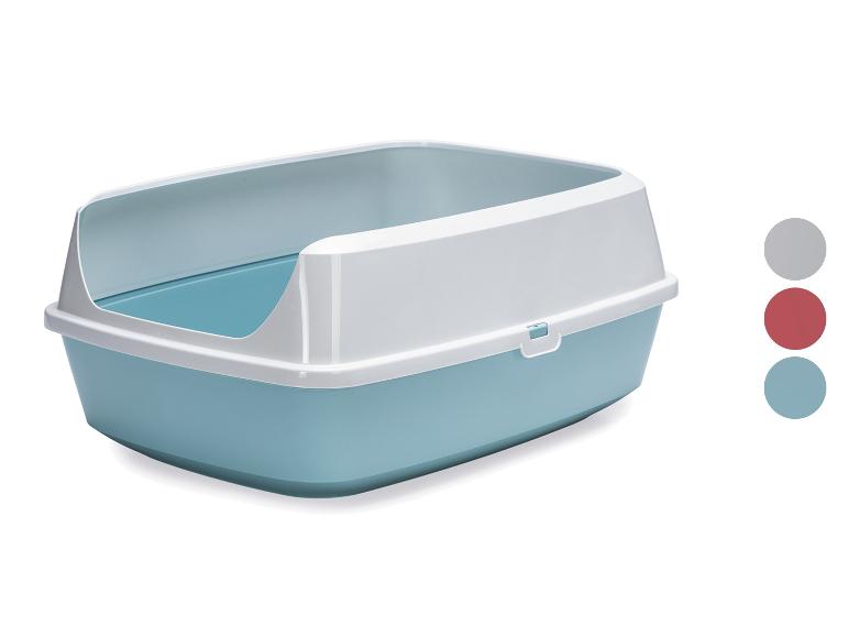 KARLIE Katzentoilette Mary Loo