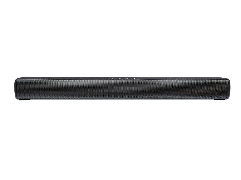 TRONIC® Soundbar 2.0 Sound Dolby Atmos