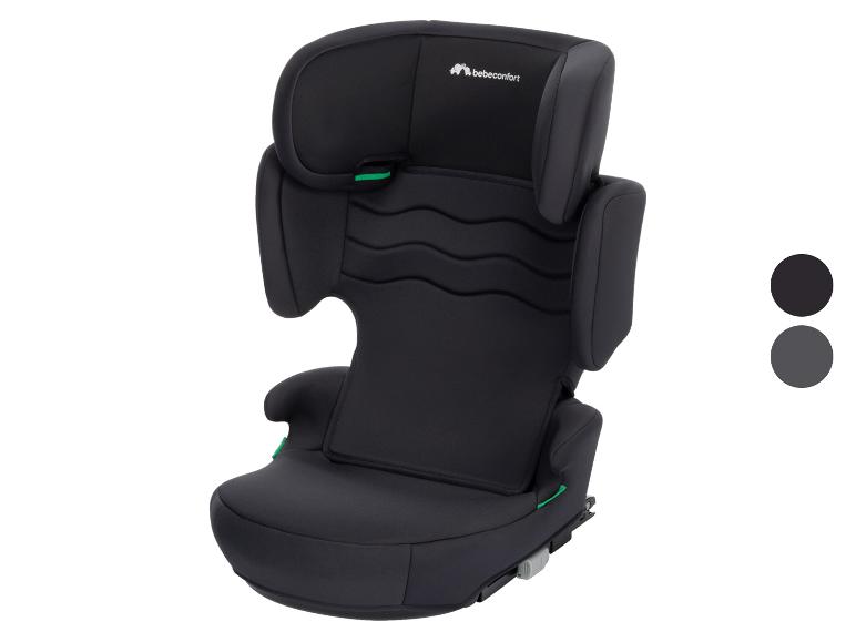 BEBECONFORT Autokindersitz "Hera i-Fix"