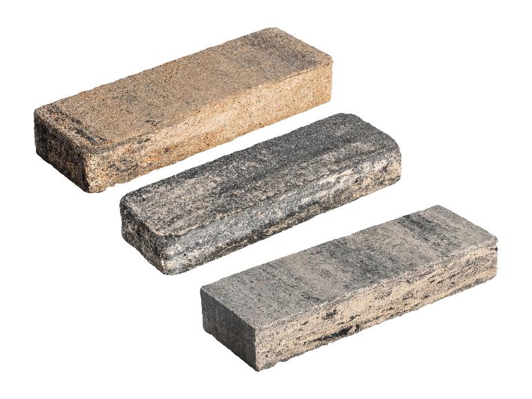 DIEPHAUS Mauer »MARBELLA-MAXI«, 60x20x10 cm