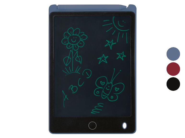 TRONIC® LCD-Schreibtafel