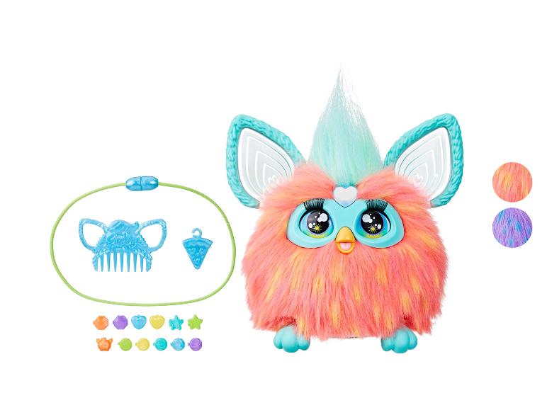 HASBRO Furby