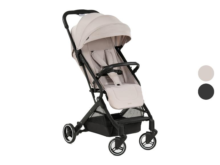 HAUCK Buggy »Travel N Care«