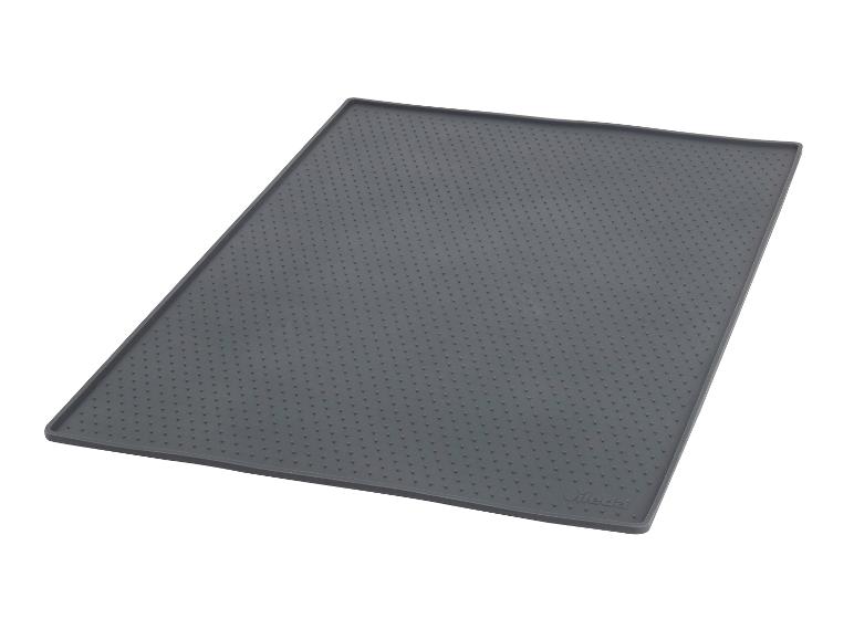 VILEDA Antirutschmatte silikon