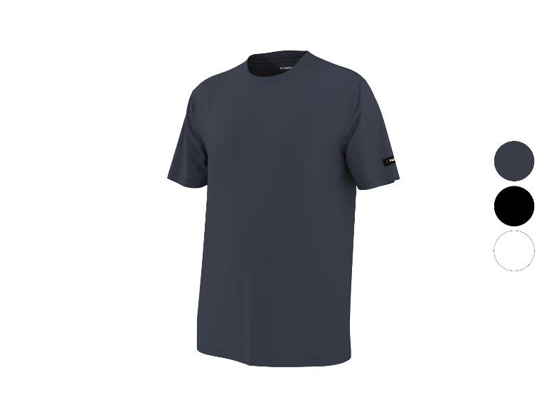 PARKSIDE® Herren Funktionsshirt