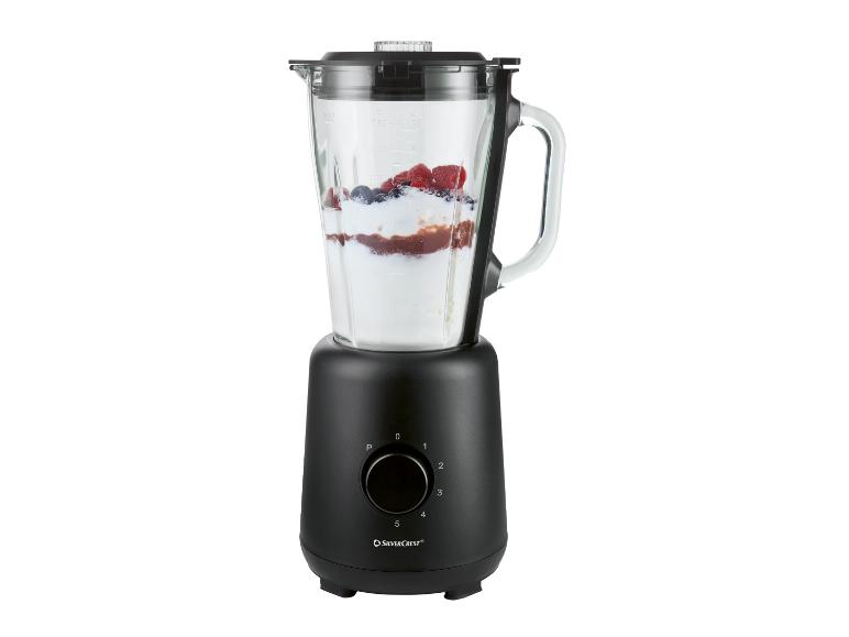 SILVERCREST® Standmixer
