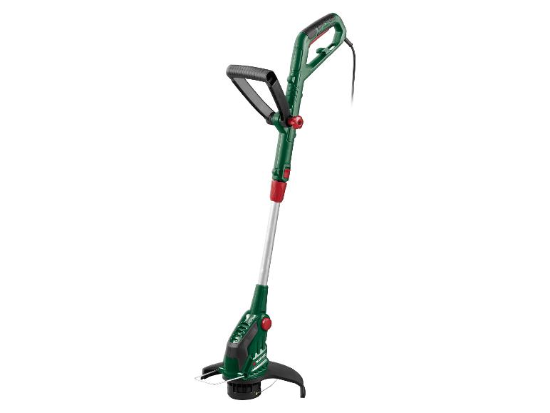 PARKSIDE® Elektro-Rasentrimmer »PERT 550 C6«