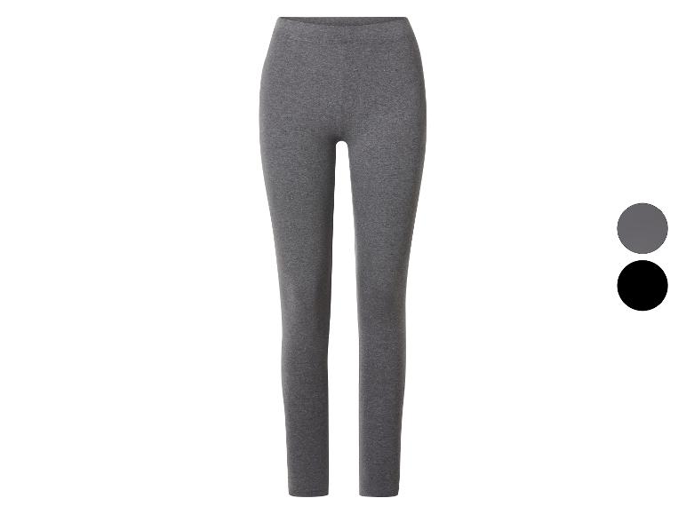 ESMARA® Damen Leggings