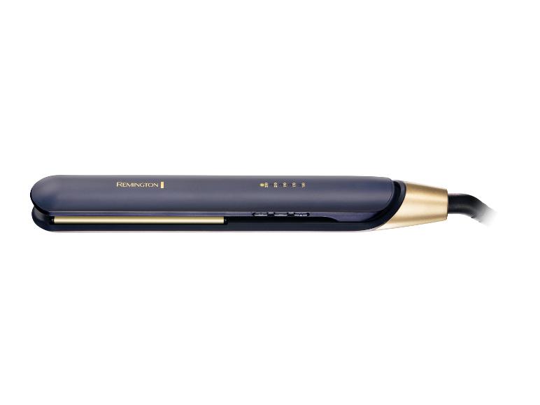 REMINGTON Haarglätter Sapphire Luxe »S5806«