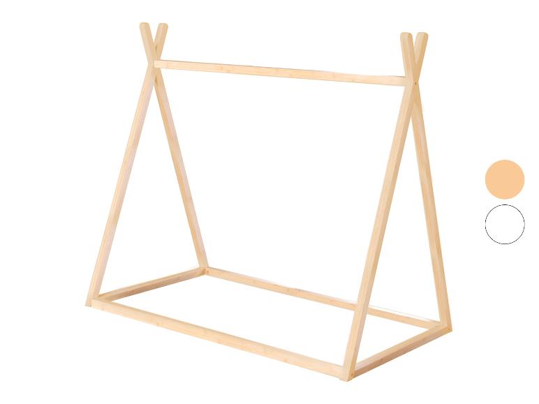 ROBA Tipibett »Montessori«