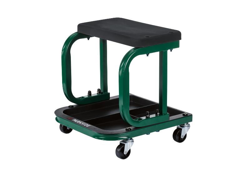 PARKSIDE® Werkstatt-Rollsitz