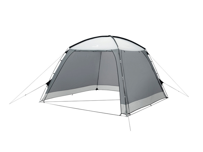 EASY CAMP Pavillon