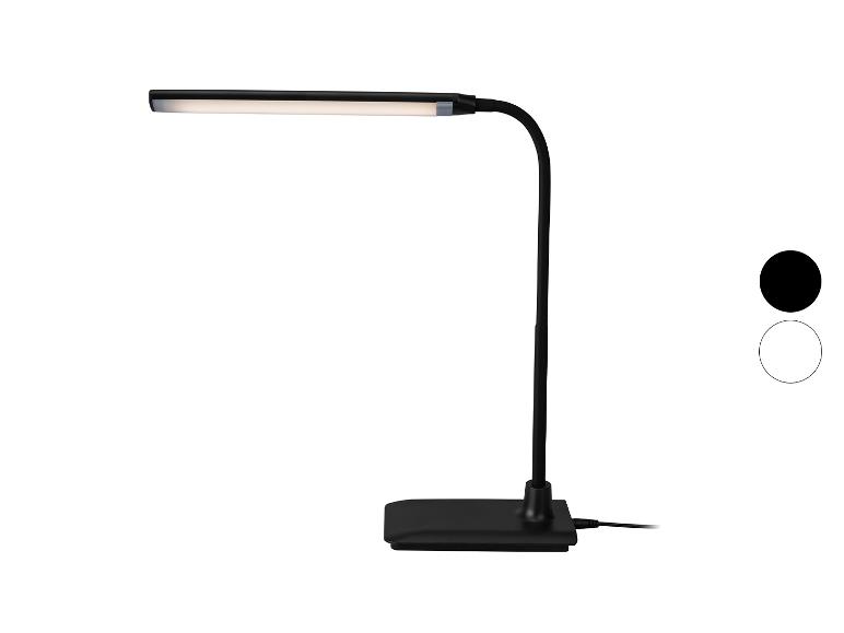 LIVARNO® LED-Tischleuchte