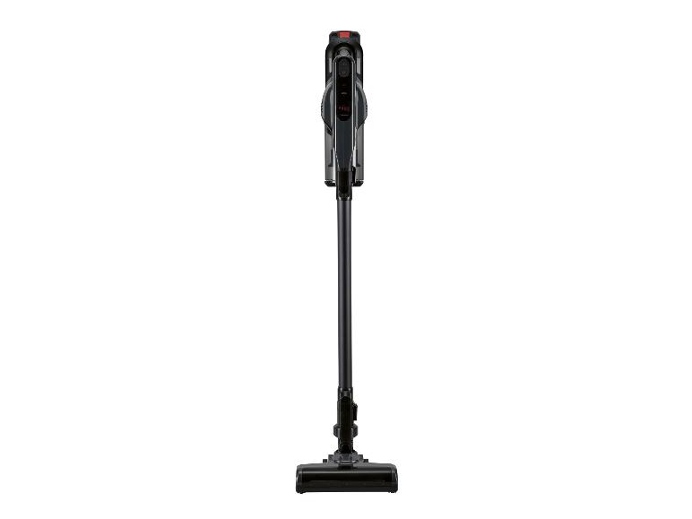 SILVERCREST® Akku-Staubsauger »SHAZ 20 A1«