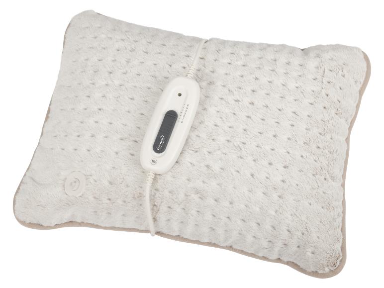 SENSIPLAST® Wärme-Kuschelkissen »SWKK 100 A1«