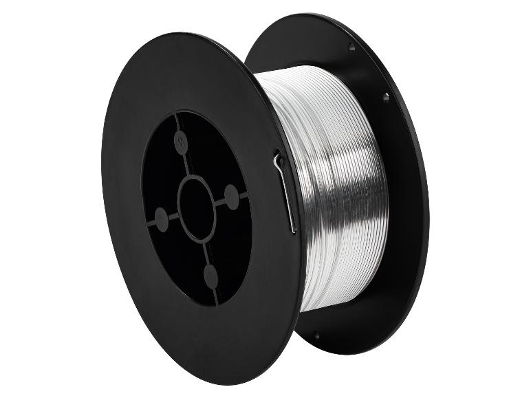 PARKSIDE® Aluminiumdraht »PSDS C1«, 1,0 mm