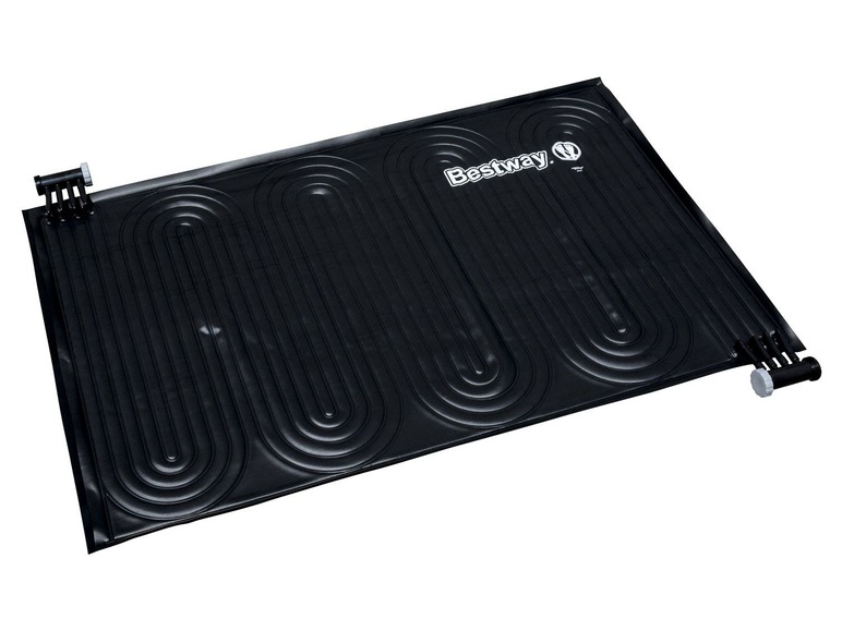 Bestway Solar-Heizmatte für Pools Flowclear