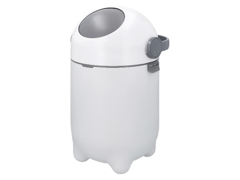 LUPILU® Windeleimer