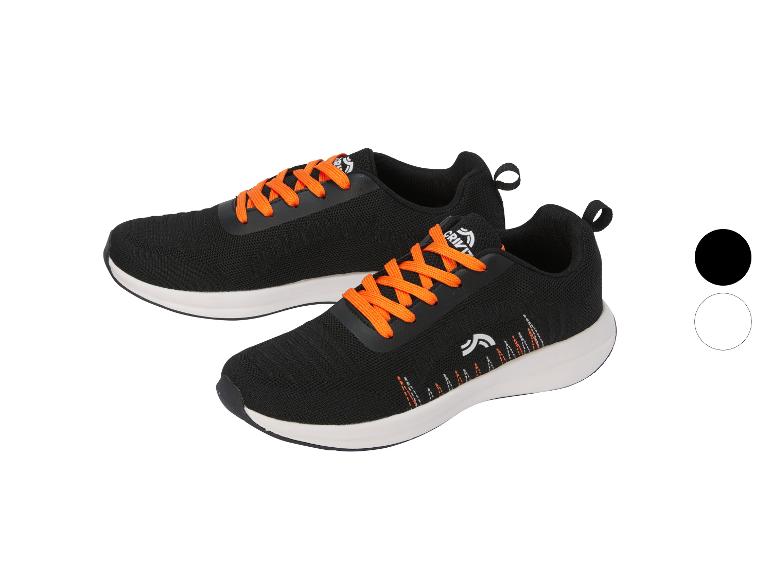 CRIVIT Herren Sportschuhe