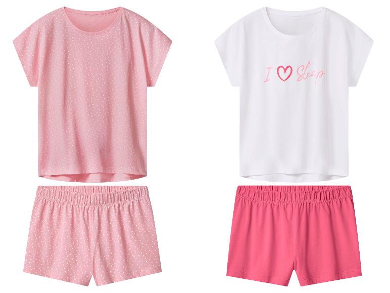 ESMARA KIDS Pyjama