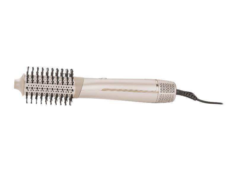 CIEN BEAUTY Warmluftbürste »CWLB 1200 B1«