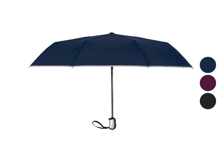 ESMARA® Taschenschirm