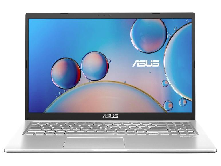 ASUS Vivobook 15 core I3