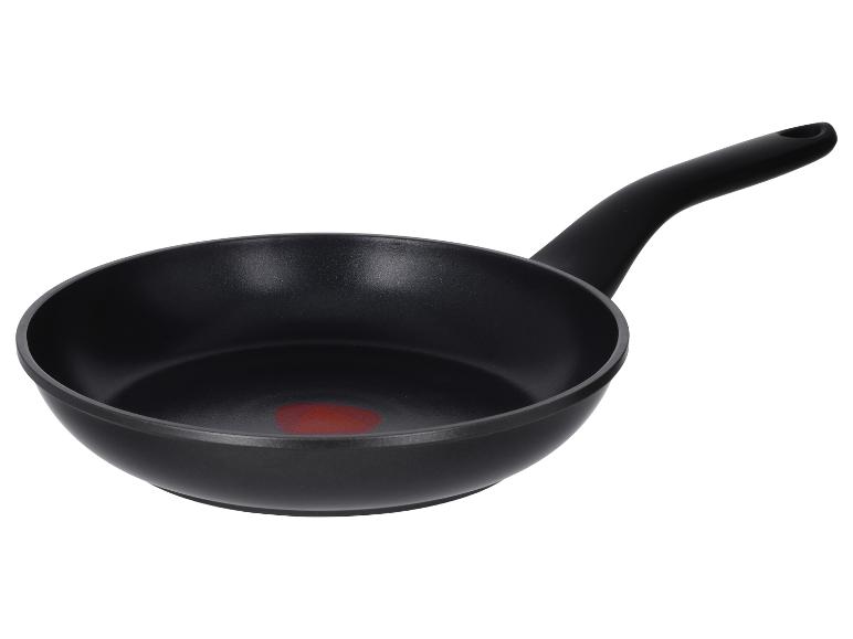SILVERCREST® Aluguss-Pfanne, Ø 24 cm
