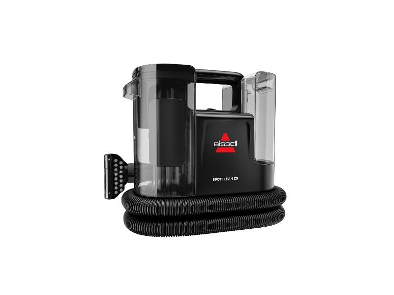 BISSELL Teppich- und Polsterreinigungsgerät »SpotClean C5 Pro«