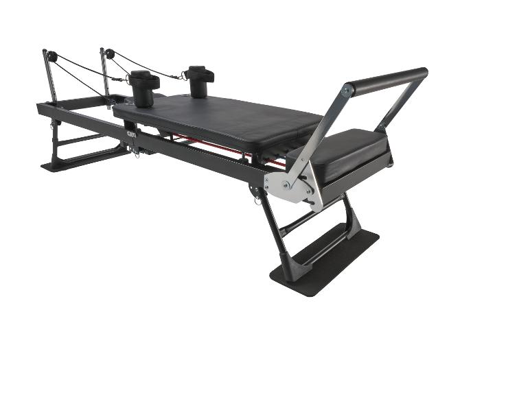 CRIVIT Pilates-Reformer