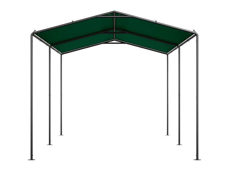 PARKSIDE® Carport