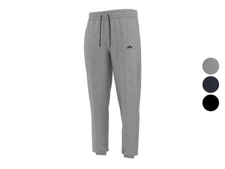 CRIVIT Herren Sweathose
