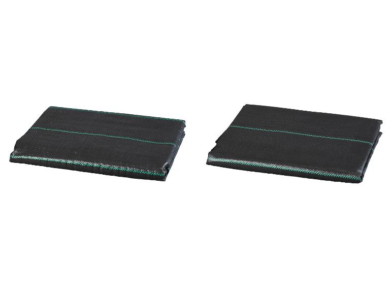 PARKSIDE® Unterbodengewebe