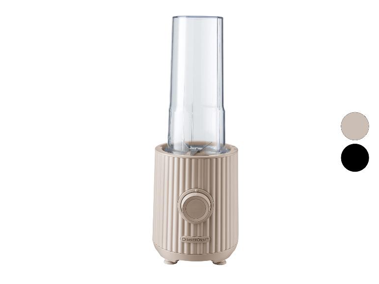 SILVERCREST® Smoothie-Maker »SSMK 300 A1«