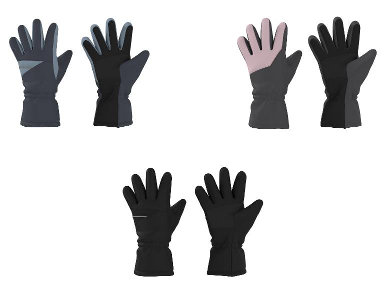 ESMARA® Winterhandschuhe