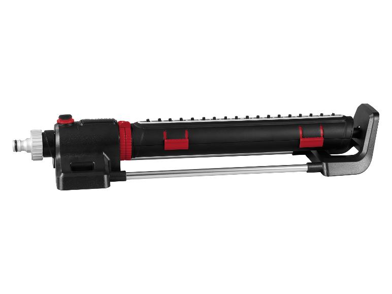 PARKSIDE PERFORMANCE® Viereckregner