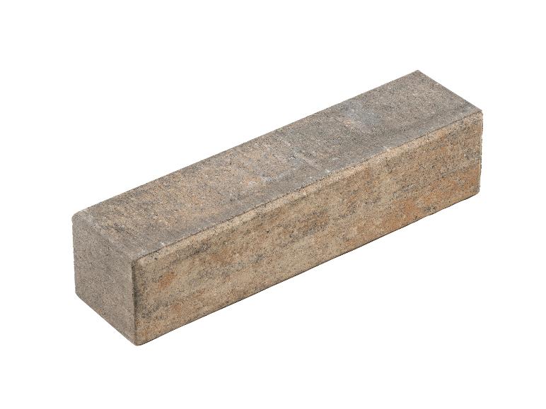 DIEPHAUS Mauer »Pamplona Slim«, 40x10x10 cm