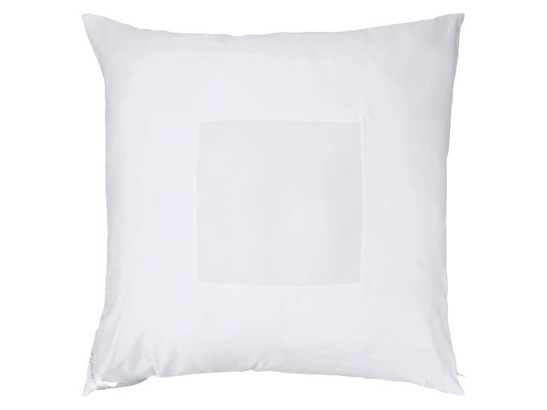 LIVARNO® Kopfkissen "HYDROCOOL®", 80 x 80 cm