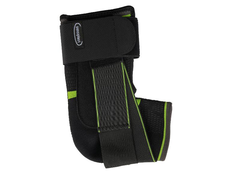 SENSIPLAST® Knöchelbandage