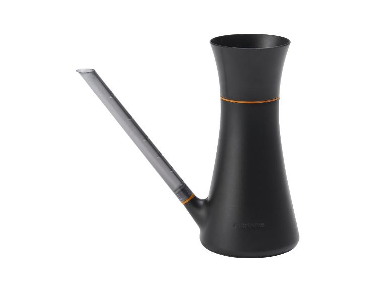 FISKARS Urban Plant Care Gießkanne, 1,2 l