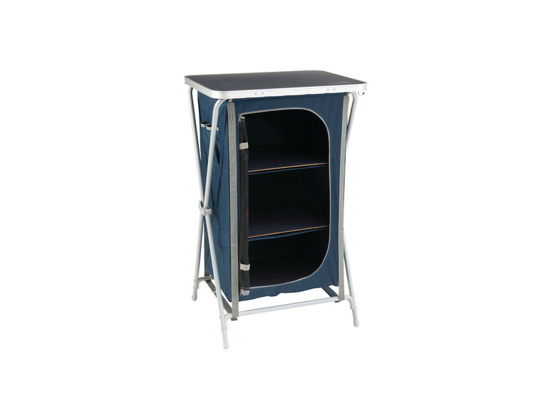 EASY CAMP Campingschrank