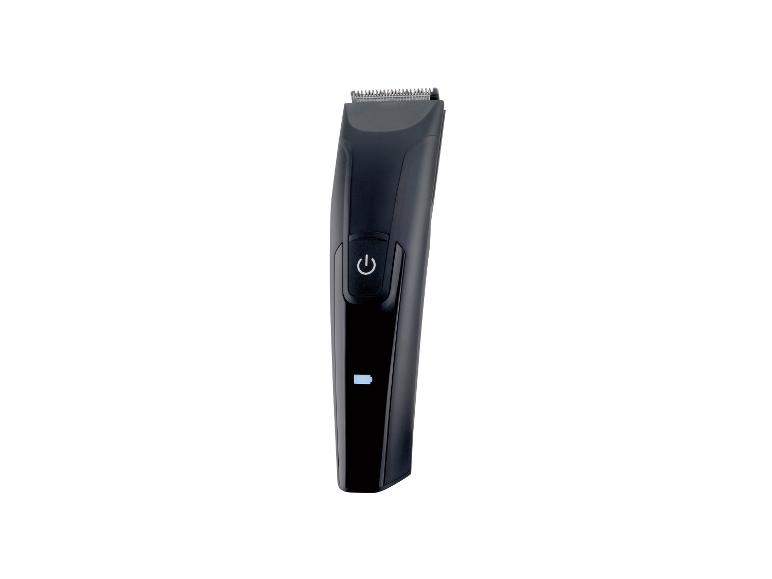 CIEN BEAUTY Haarschneider