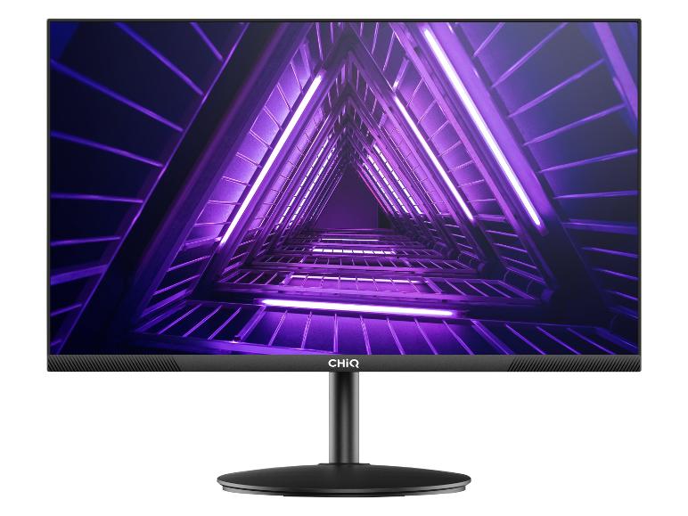 Chiq Gaming Monitor, 24 Zoll