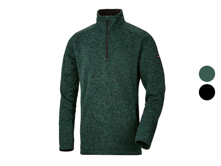 PARKSIDE® Herren Troyer