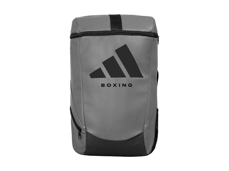 ADIDAS Sportrucksack »PU Boxing«