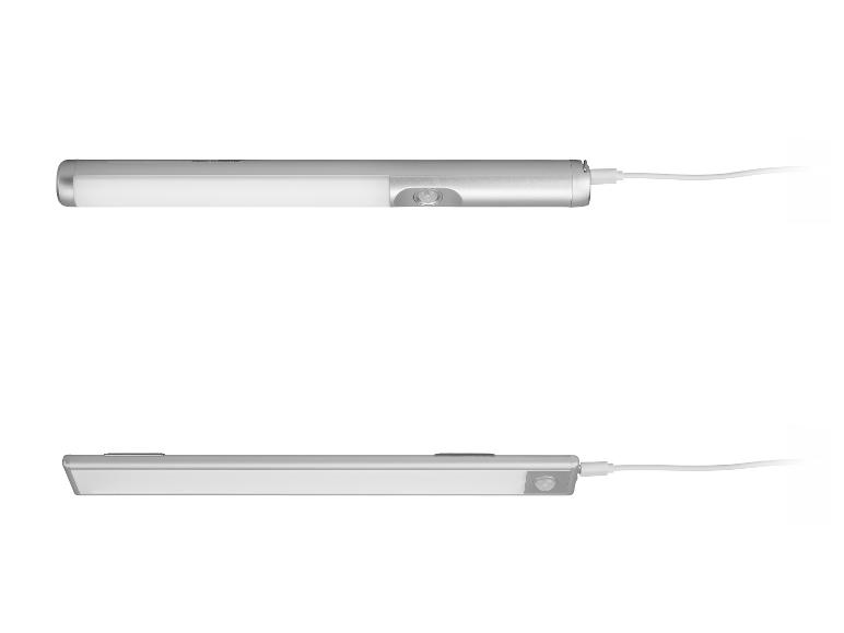 LIVARNO® Akku-Unterbauleuchte