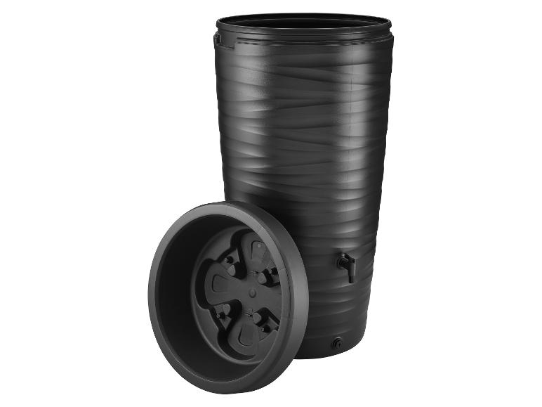 PARKSIDE® Regentonne, 240 l