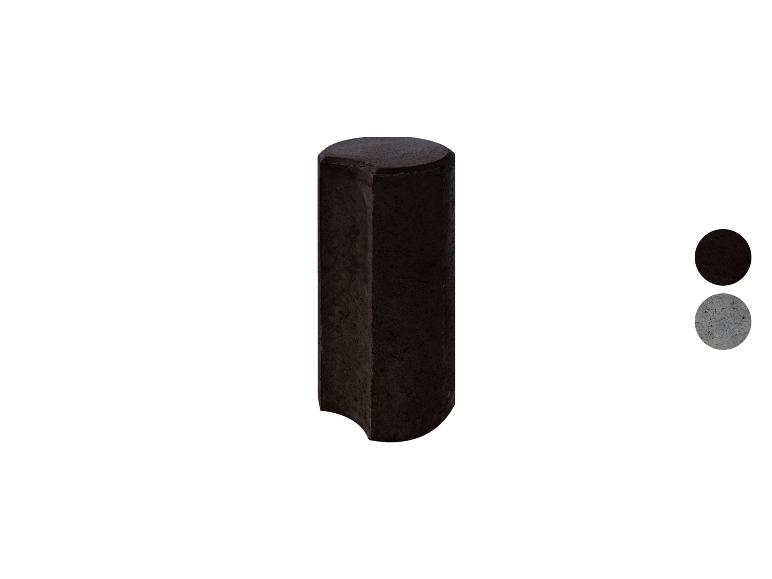 DIEPHAUS Randbefestigung »MINI-PALISADE«, 11x11x40 cm