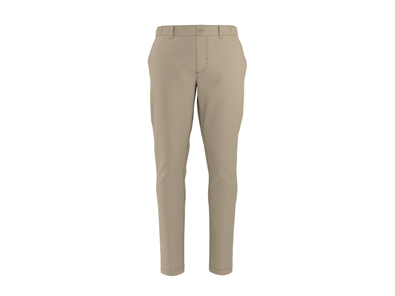 Esmara Men Chino